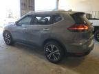 2020 Nissan Rogue S de vânzare în Abilene, TX - Front End