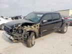 2014 Toyota Tacoma Double Cab للبيع في Haslet، TX - Front End