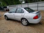 2006 Nissan Sentra 1.8S for Sale in Austell, GA - Front End