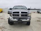 2003 Dodge Ram 3500 St for Sale in Sacramento, CA - Front End