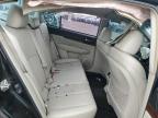 2013 Subaru Legacy 3.6R Limited for Sale in Denver, CO - Front End
