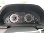 2015 Honda Odyssey Exl за продажба в Cahokia Heights, IL - Hail
