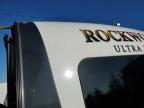 2020 Foresriver Rockwood for Sale in Davison, MI - Top/Roof
