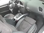 2012 Audi S5 Premium Plus for Sale in Woodhaven, MI - Water/Flood