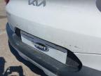 2024 KIA STONIC 2 S for sale at Copart NEWBURY