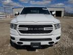 2024 Ram 1500 Big Horn/Lone Star for Sale in Appleton, WI - Rear End