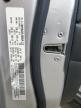 2014 Dodge Journey R/T იყიდება Hampton-ში, VA - Front End