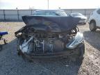 2018 Nissan Sentra S за продажба в Lawrenceburg, KY - Front End