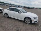 2019 Audi A4 Premium zu verkaufen in Madisonville, TN - Mechanical