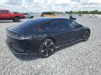 2023 Lucid Motors Air Pure na sprzedaż w Arcadia, FL - Rear End
