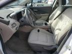 2014 Chevrolet Volt  იყიდება Vallejo-ში, CA - Front End