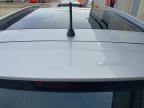 2013 HYUNDAI IX35 PREMI for sale at Copart PETERLEE