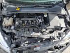 2018 Ford Focus S for Sale in Las Vegas, NV - Front End