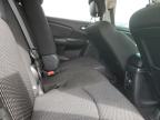 2020 Dodge Journey Se en Venta en Memphis, TN - Front End