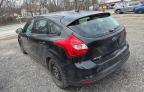 2014 Ford Focus Se for Sale in Bowmanville, ON - Mechanical