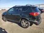 2013 Toyota Rav4 Le продається в Appleton, WI - Rear End