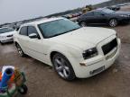 Kansas City, KS에서 판매 중인 2009 Chrysler 300 Touring - Front End