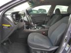 Indianapolis, IN에서 판매 중인 2012 Kia Optima Hybrid - Normal Wear