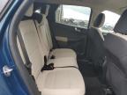2020 Ford Escape Se zu verkaufen in Denver, CO - Front End