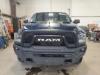 2019 RAM 1500 CLASSIC SLT à vendre chez Copart AB - EDMONTON