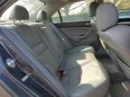 2007 Acura Tsx  for Sale in Laurel, MD - Side
