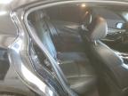 2018 Infiniti Q50 Red Sport 400 en Venta en Sandston, VA - Front End