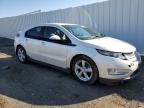 2014 Chevrolet Volt  for Sale in Windsor, NJ - Front End