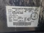 2013 Nissan Sentra S for Sale in Moncton, NB - Mechanical
