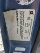 1998 Buick Regal Ls на продаже в Columbus, OH - Rear End