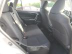 2019 Toyota Rav4 Le   for Sale in Mebane, NC - Vandalism