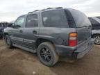 2002 Chevrolet Tahoe C1500 for Sale in Elgin, IL - Front End