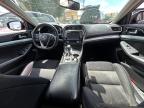 2017 Nissan Maxima 3.5S на продаже в Rancho Cucamonga, CA - Minor Dent/Scratches