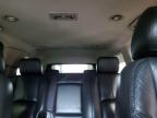 2011 Gmc Yukon Xl C1500 Slt en Venta en Sandston, VA - Front End