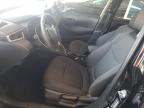 2022 Toyota Corolla Le for Sale in Homestead, FL - Rear End