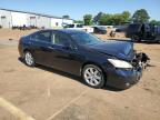 2007 Lexus Es 350 იყიდება Longview-ში, TX - Front End