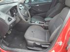 2018 Chevrolet Cruze Ls for Sale in Cahokia Heights, IL - All Over