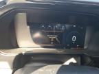 2024 Ford F350 Super Duty for Sale in Hueytown, AL - Front End