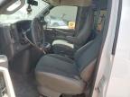2019 Gmc Savana G2500 for Sale in Houston, TX - Front End