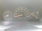 2004 Honda Accord Ex for Sale in Elgin, IL - Rear End