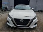 2020 Nissan Altima S იყიდება Jacksonville-ში, FL - Side
