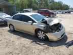 2008 Honda Civic Lx de vânzare în Midway, FL - Front End