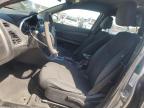 2013 Dodge Avenger Se de vânzare în Las Vegas, NV - Front End