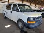Phoenix, AZ에서 판매 중인 2007 Chevrolet Express G1500  - Minor Dent/Scratches