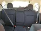 2013 Honda Cr-V Ex for Sale in Montgomery, AL - Front End