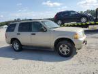 2005 Ford Explorer Xlt за продажба в Lumberton, NC - Mechanical