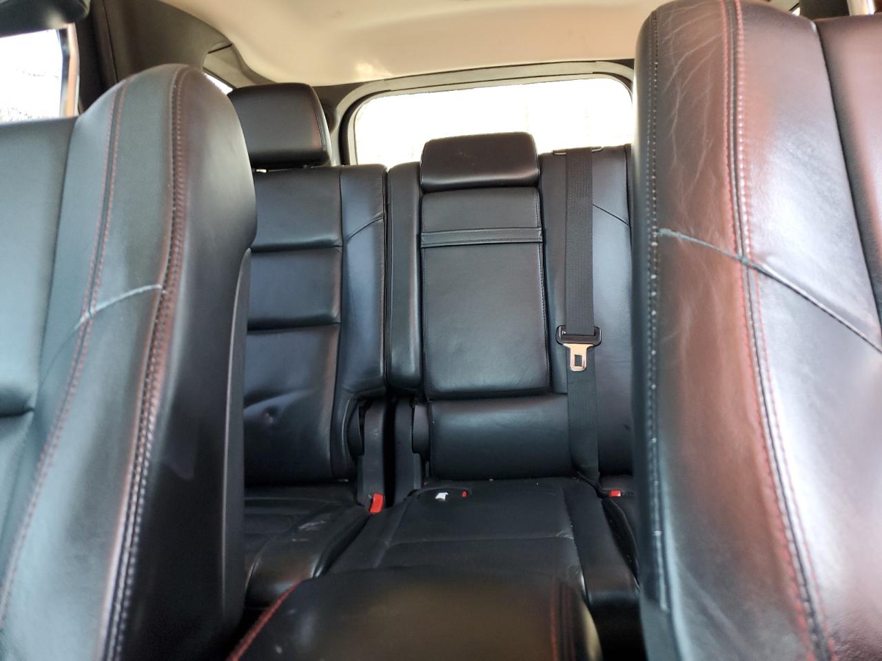 2018 Dodge Durango Gt VIN: 1C4RDJDG7JC102131 Lot: 52784425