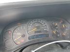 2003 Chevrolet Tahoe K1500 იყიდება Barberton-ში, OH - Rear End