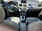 2015 Audi Q3 Premium Plus იყიდება Bridgeton-ში, MO - Front End