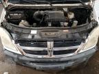 2007 Dodge Sprinter 2500 for Sale in Blaine, MN - All Over