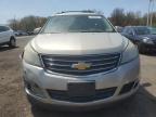 2013 Chevrolet Traverse Lt იყიდება East Granby-ში, CT - Front End